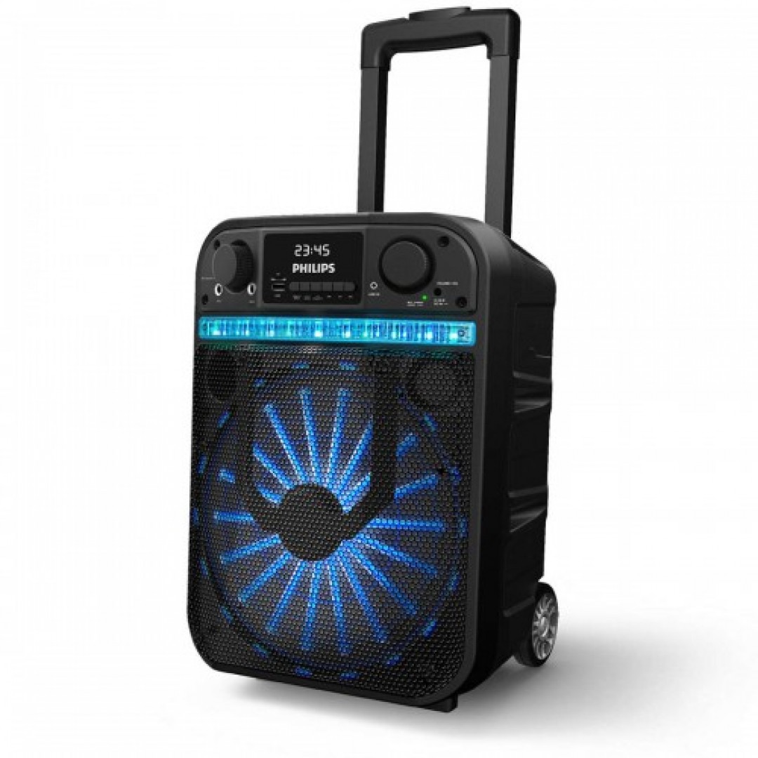parlante-philips-portatil-tanx-2077-406