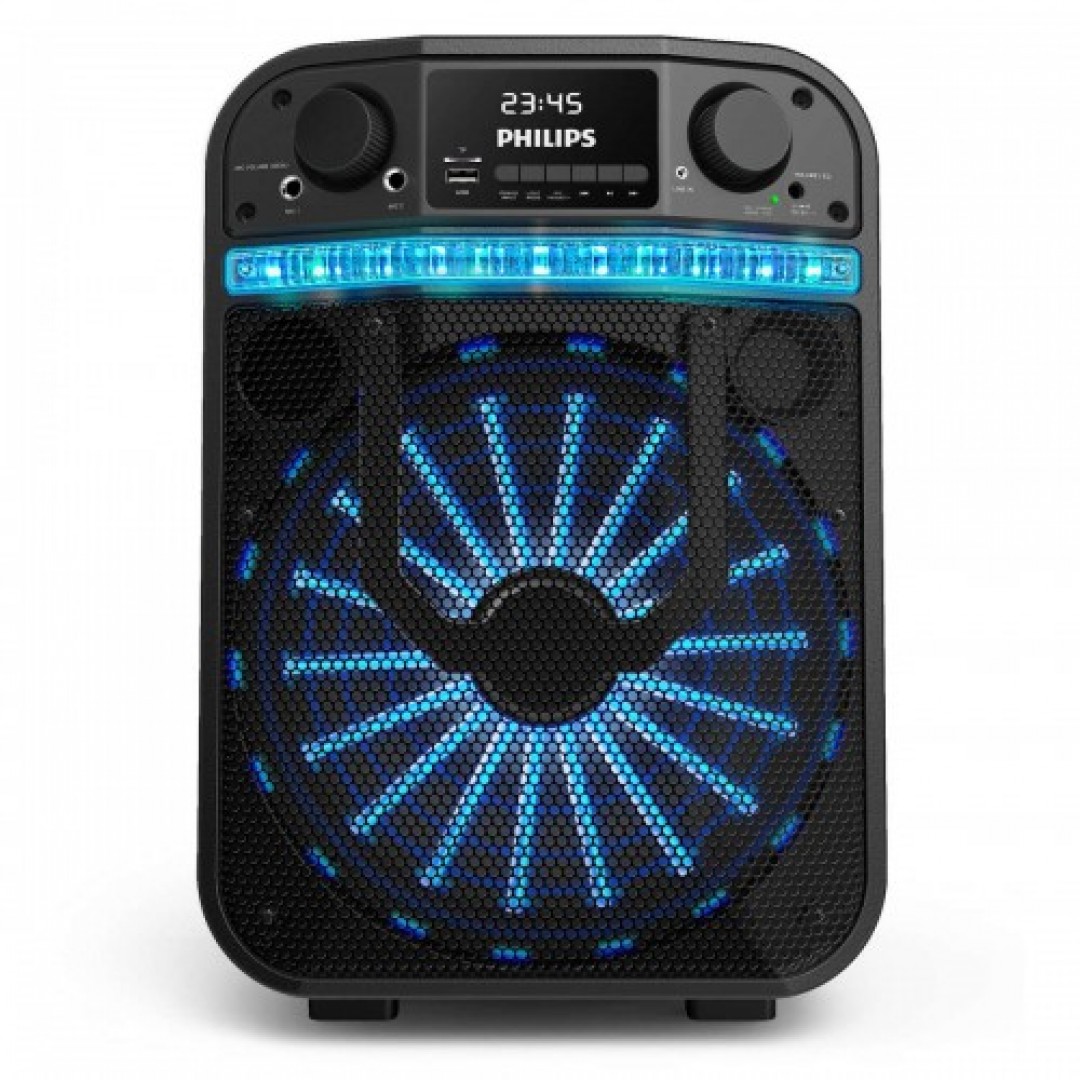 parlante-philips-portatil-tanx-2077-406