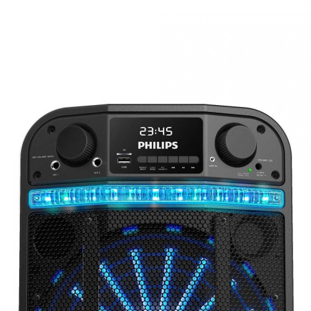 parlante-philips-portatil-tanx-2077-406