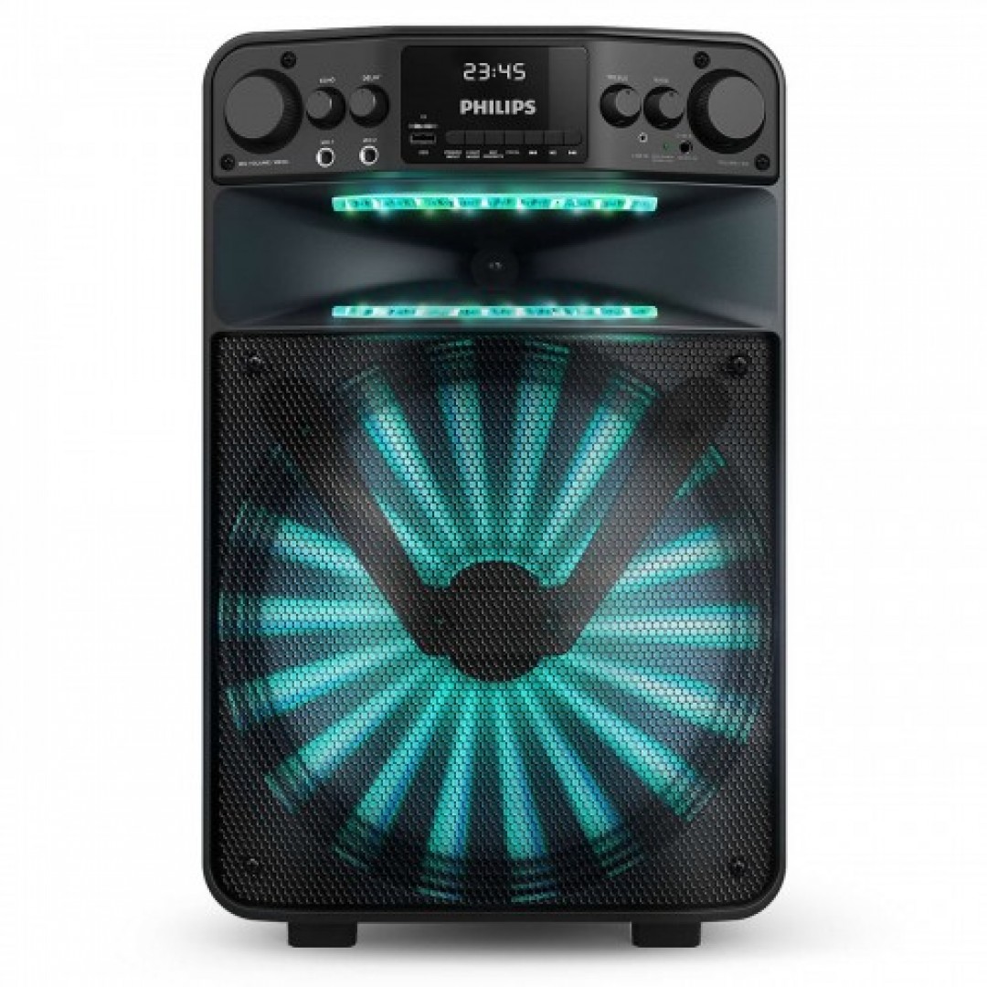 parlante-philips-portatil-tanx-5077-407