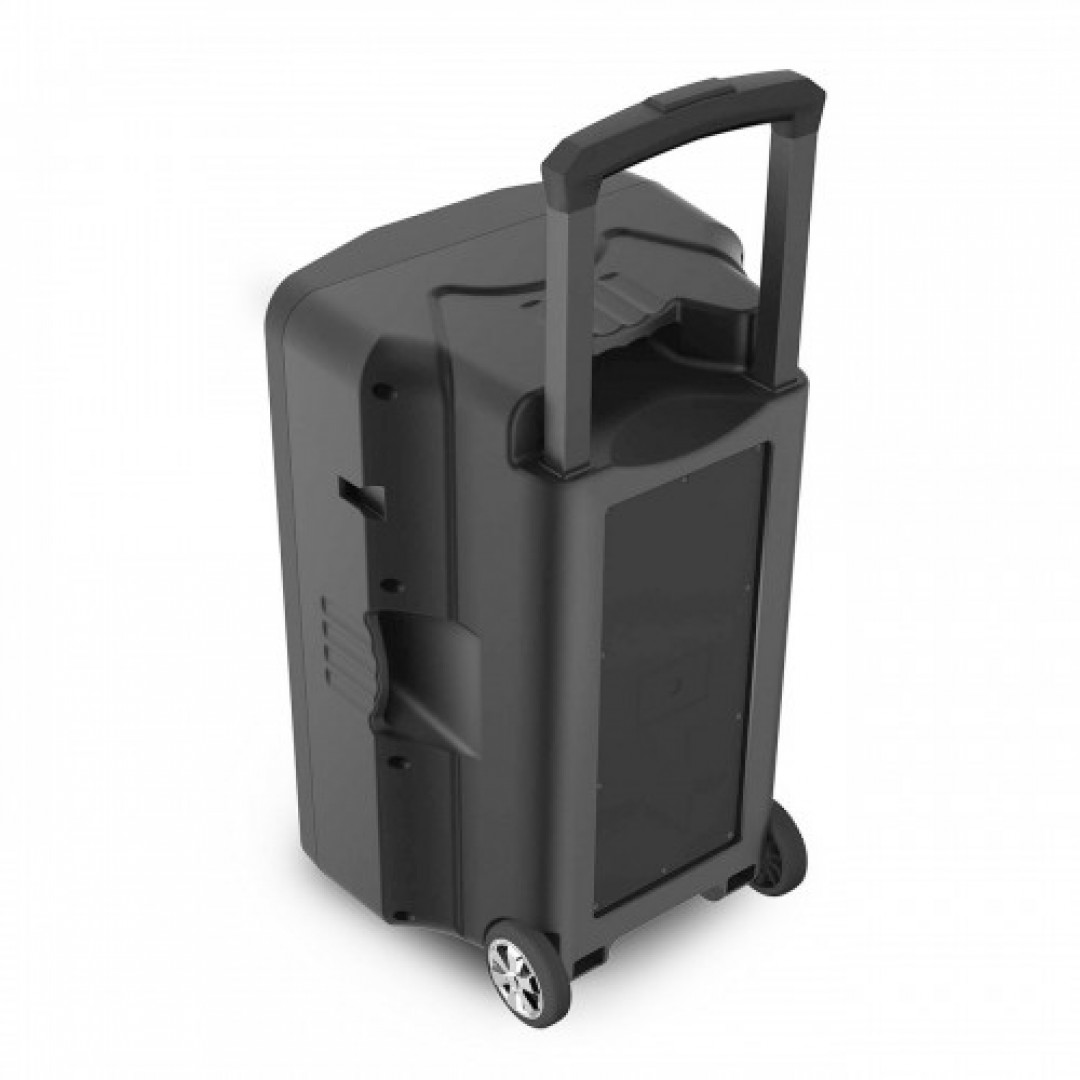 parlante-philips-portatil-tanx-5077-407