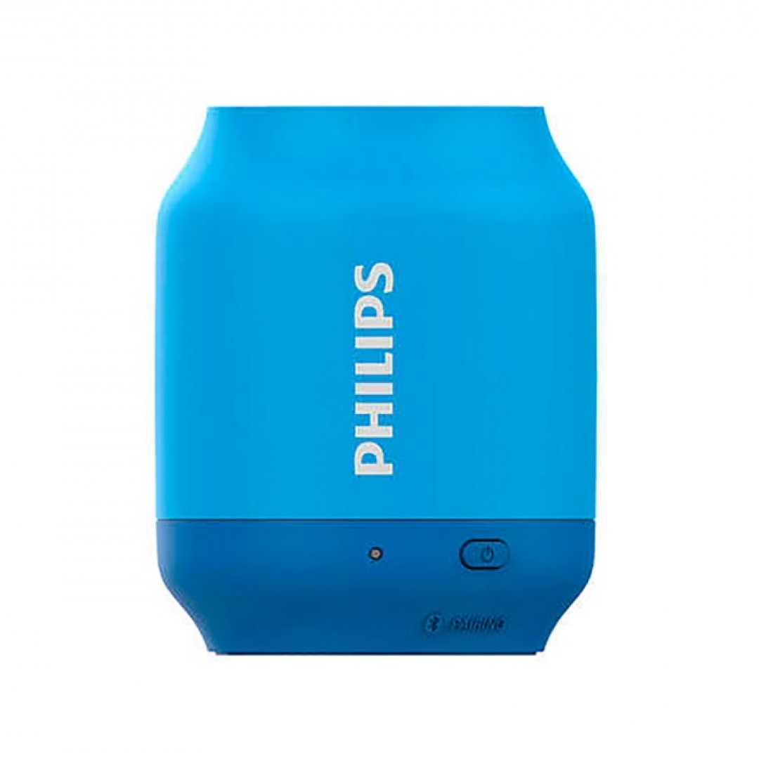 parlante-philips-portatil-bt51p00-408