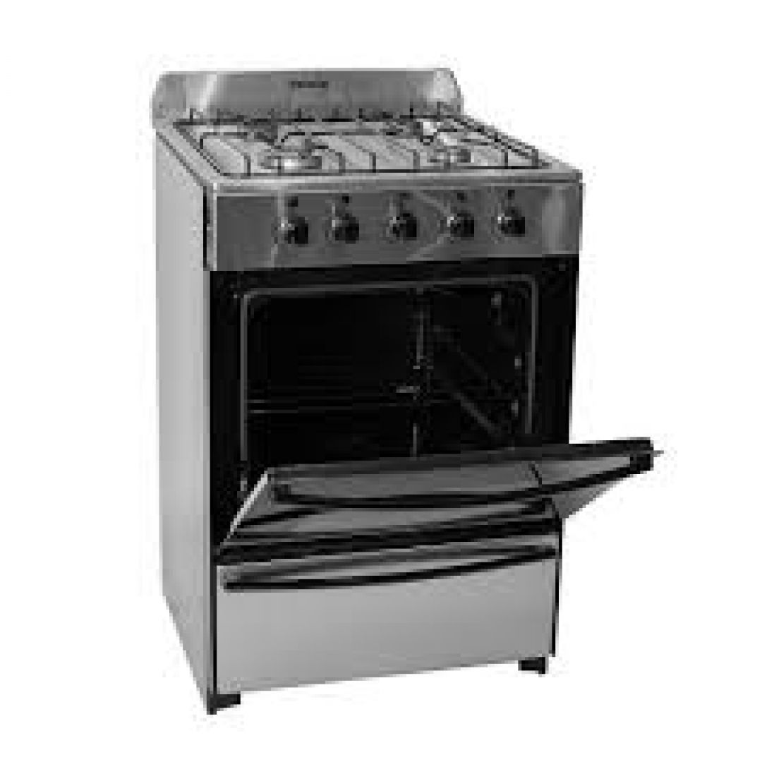 cocina-escorial-master-classic-inox-41