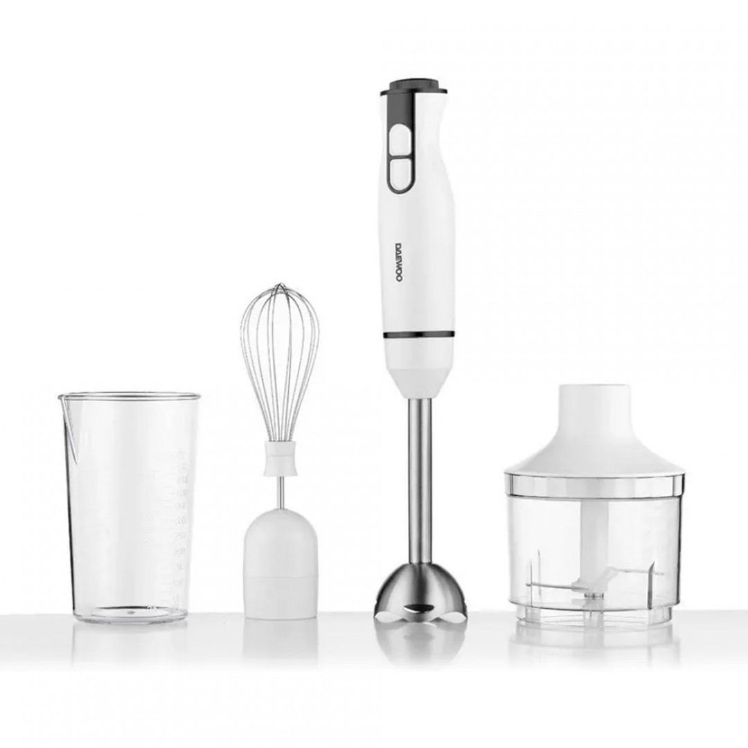 mixer-daewoo-dhb-708s-425