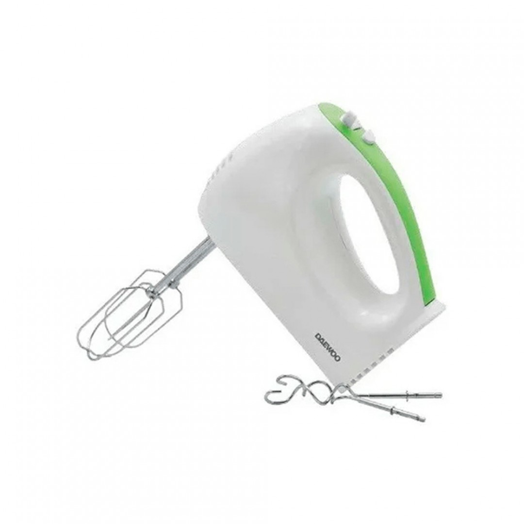 batidora-daewoo-dhm-208-426