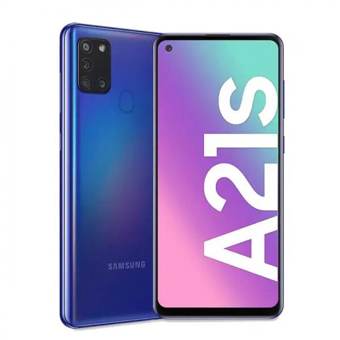 celular-liberado-samsung-galaxy-a21s-436