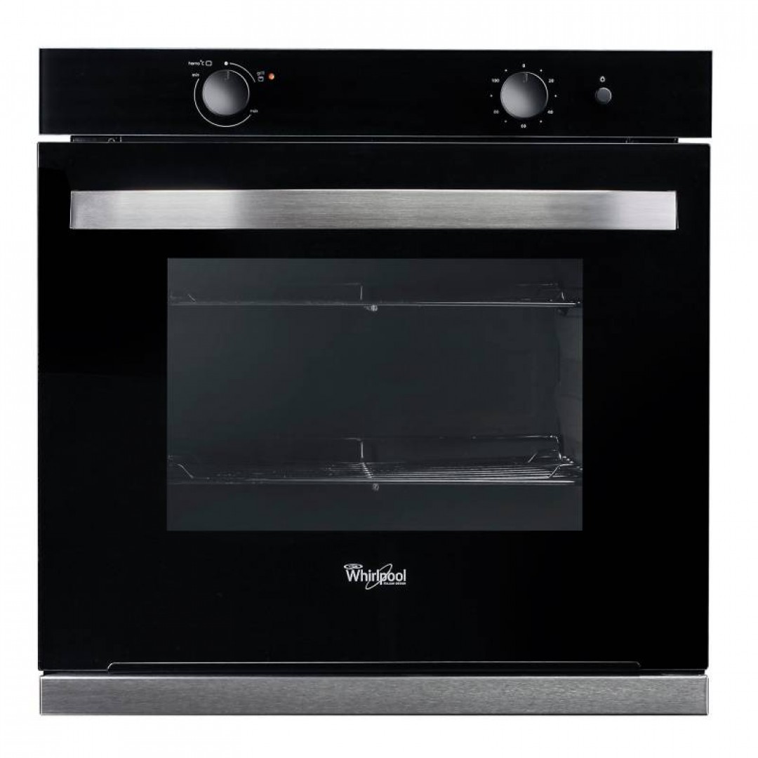 horno-whirlpool-wao-60ar-441