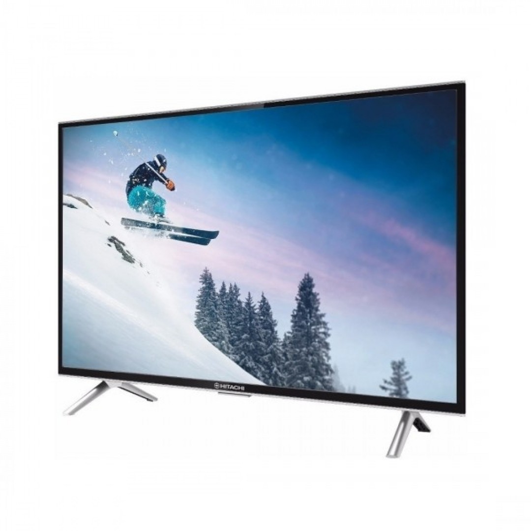 led-smart-hitachi-32-cdh-le32smart17-454