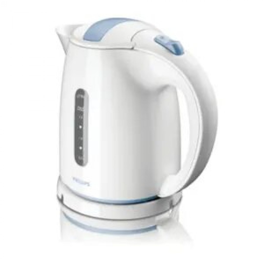 pava-electrica-philips-hd4646-461