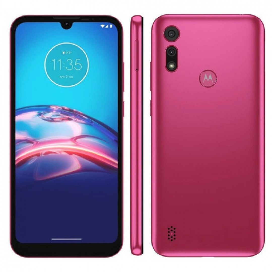 celular-liberado-motorola-moto-e6i-462