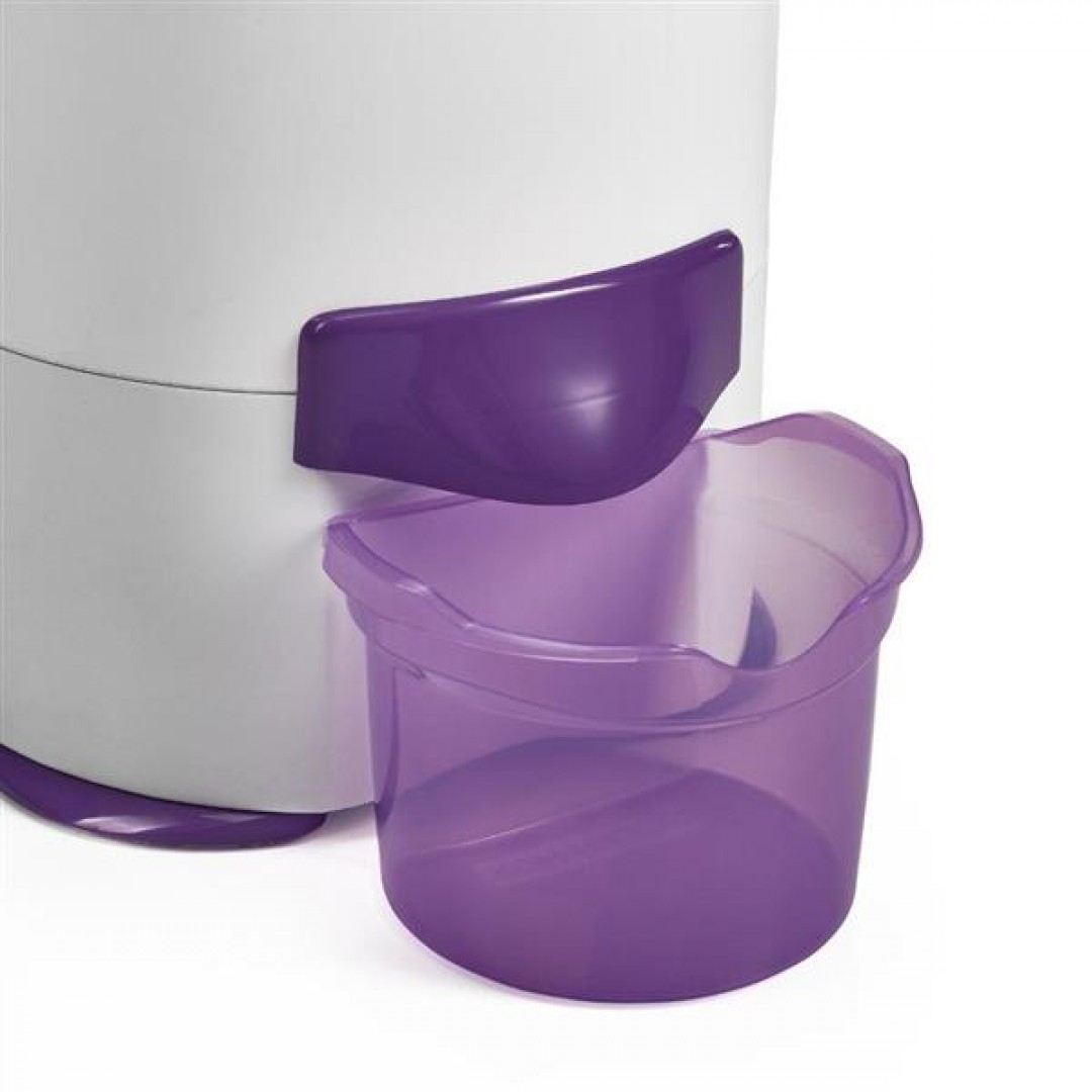 secarropas-kohinoor-c-7552-vision-472