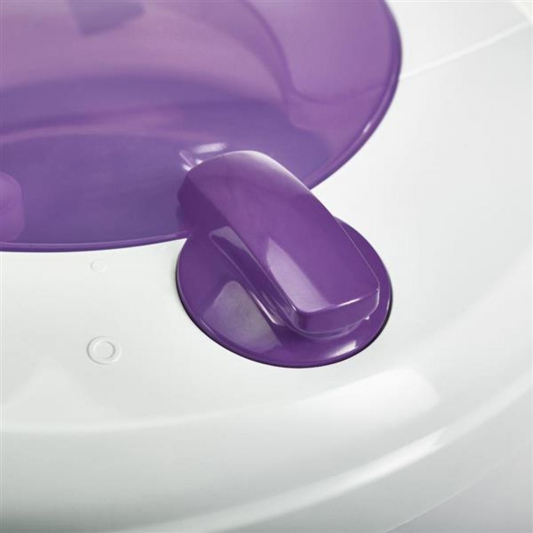 secarropas-kohinoor-c-7652-vision-473