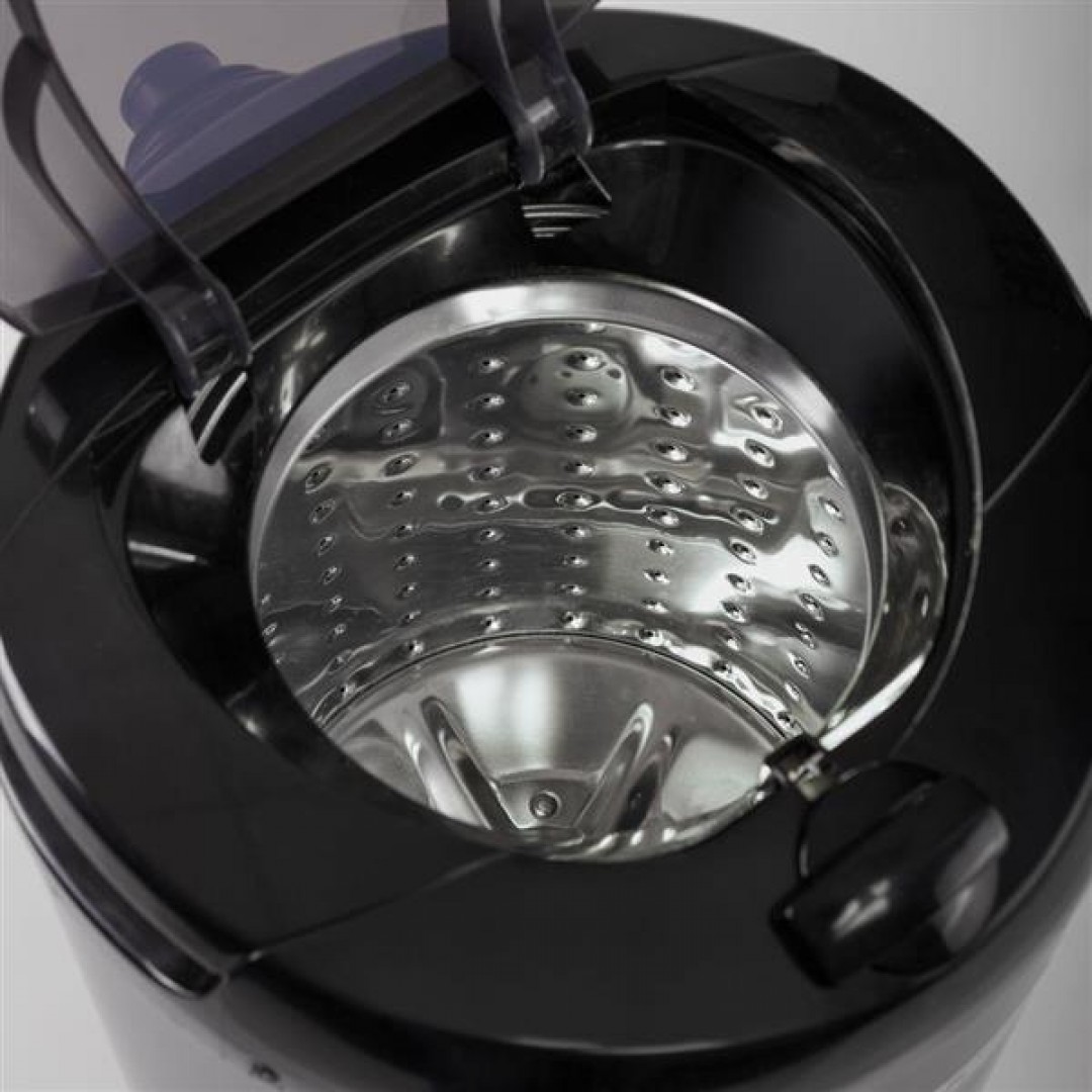 secarropas-kohinoor-a-6552-acero-474