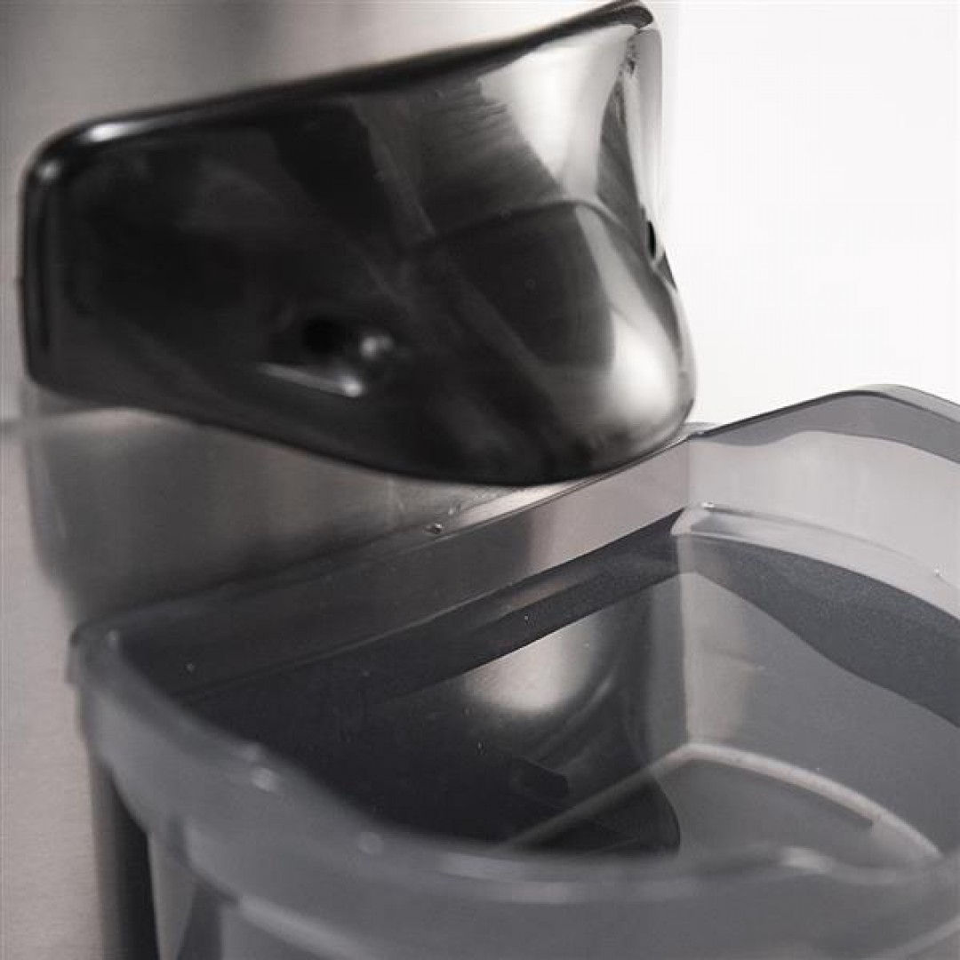 secarropas-kohinoor-a-6552-acero-474