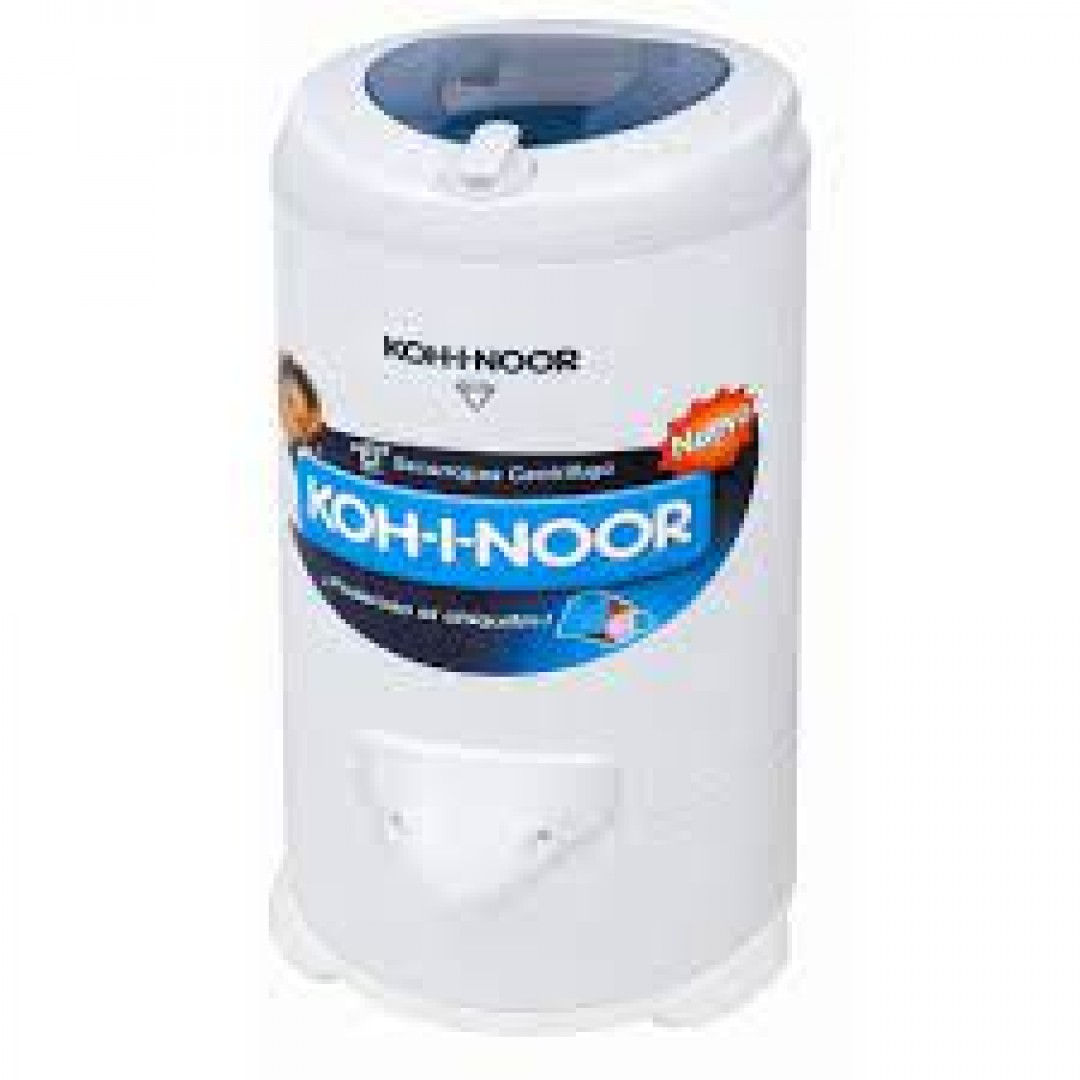 secarropas-kohinoor-b-652-clasico-475