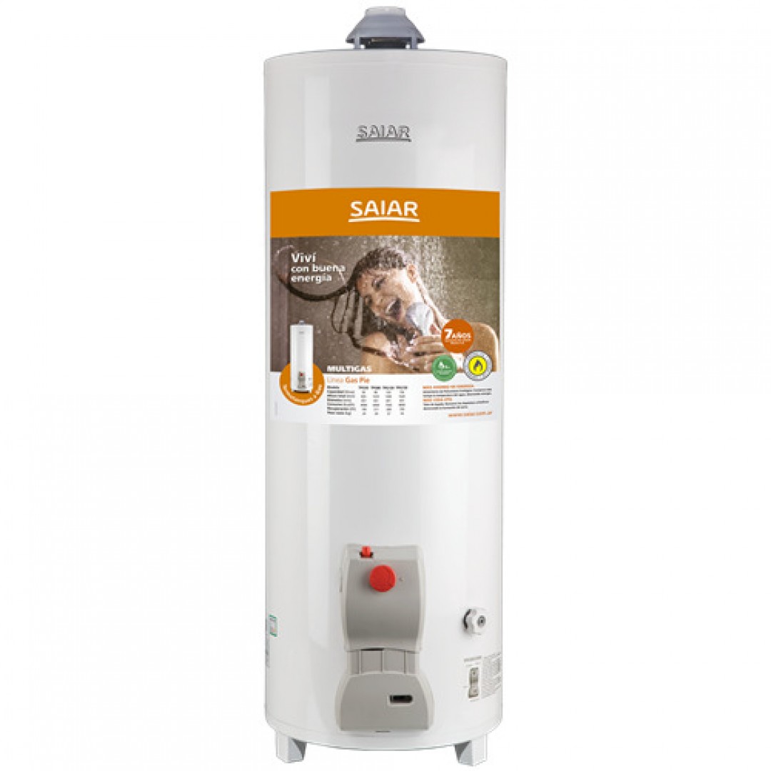 termotanque-saiar-120-lts-tpg120-479