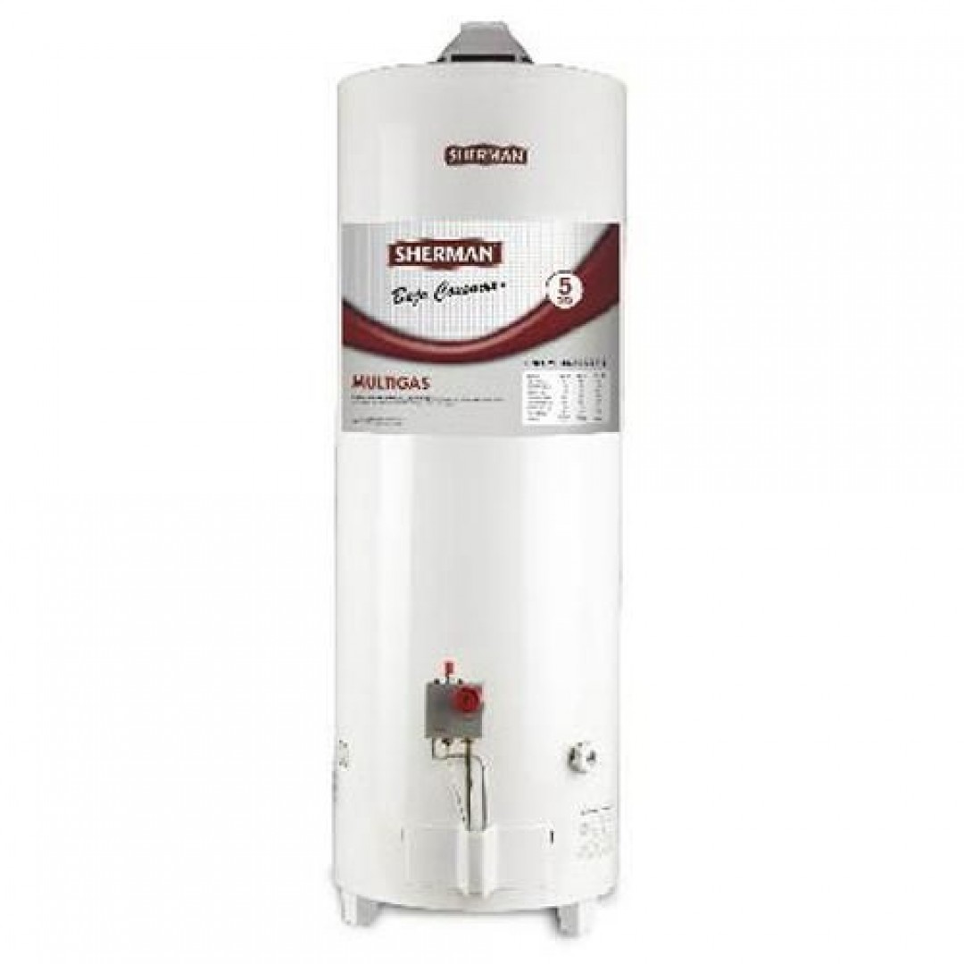 termotanque-sherman-120-lts-tpgp120-482