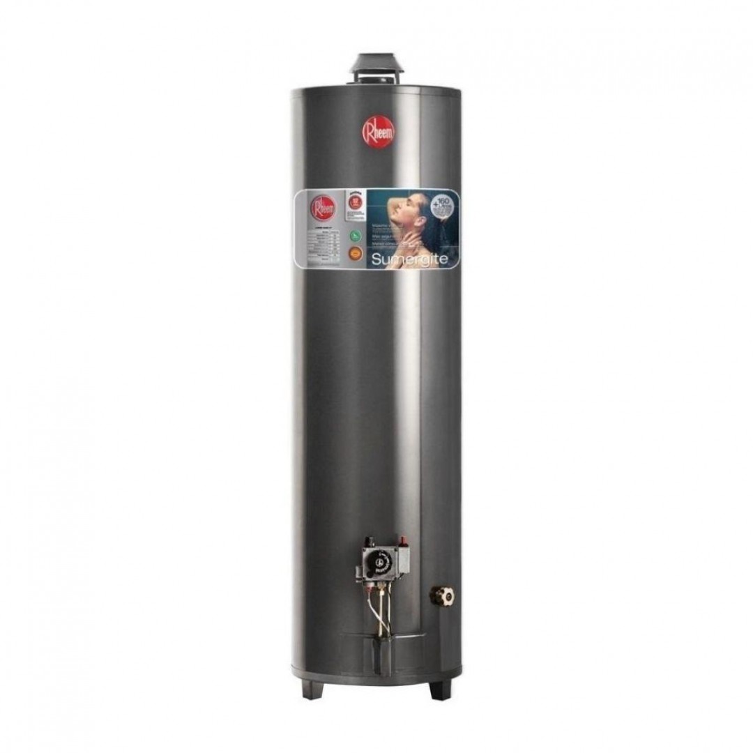 termotanque-rheem-160-lts-alta-potencia-apg160nrh-485