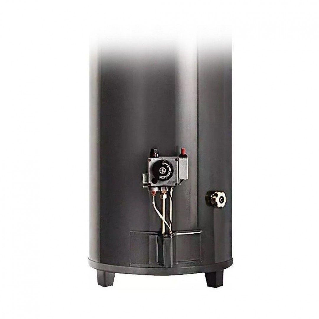 termotanque-rheem-160-lts-alta-potencia-apg160nrh-485