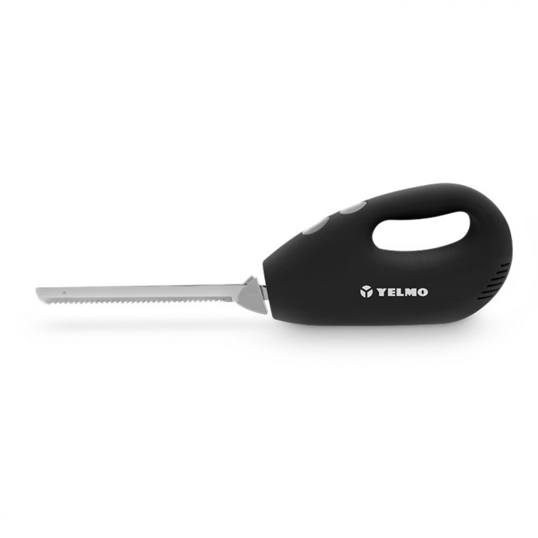 cuchillo-electrico-yelmo-ch-7800-488