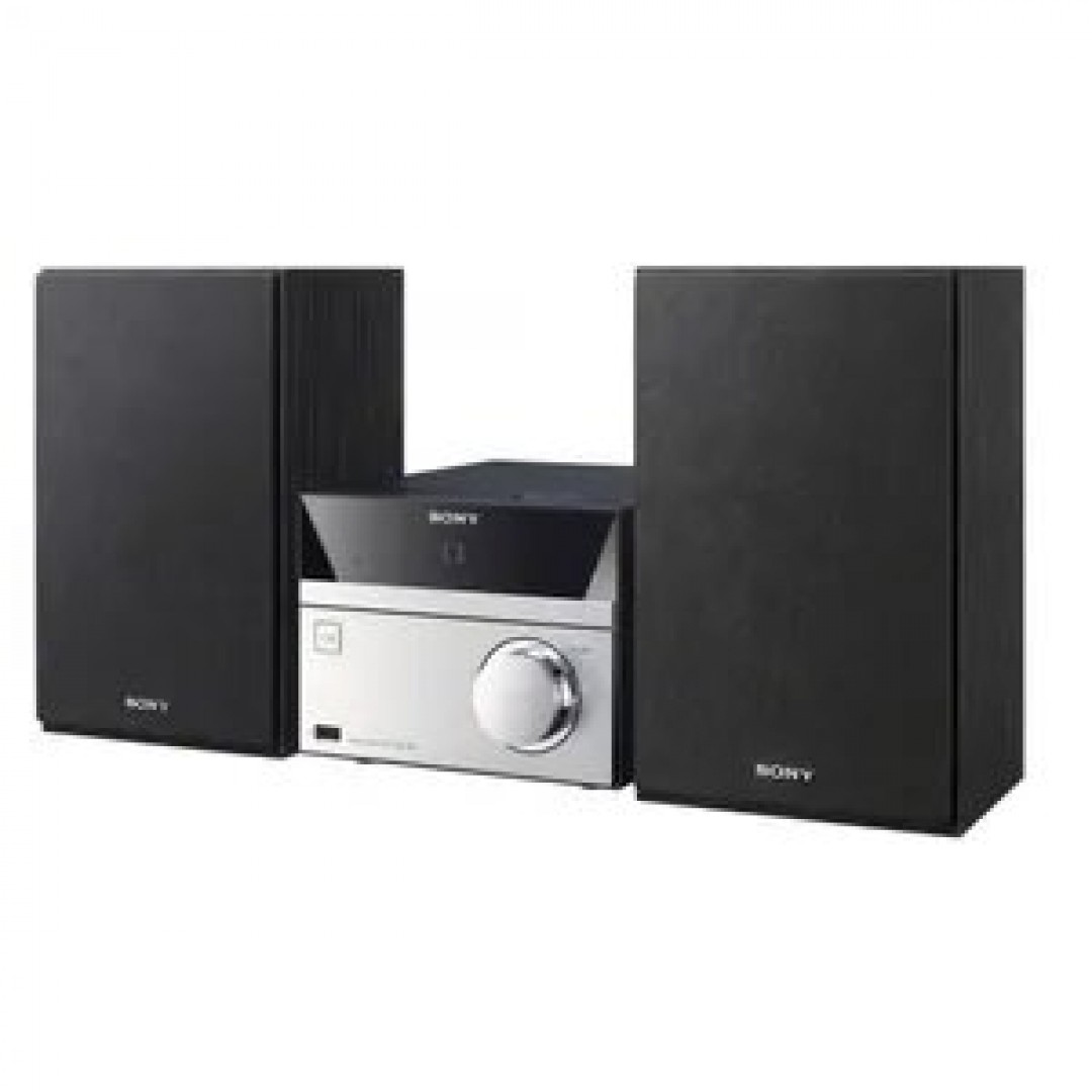 microcomponente-sony-cmt-s20-494