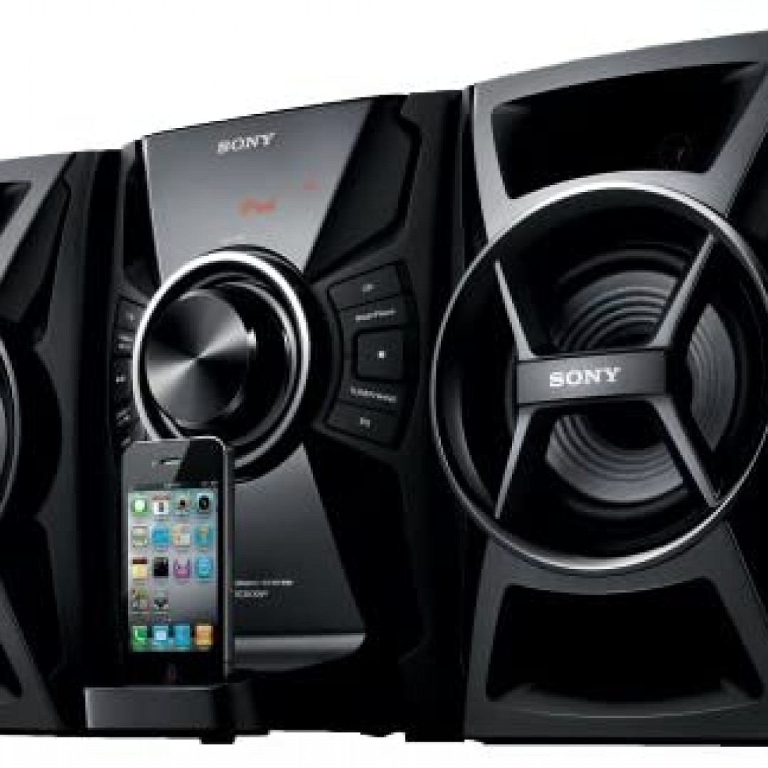 minicomponente-sony-mhc-ec609ip-498