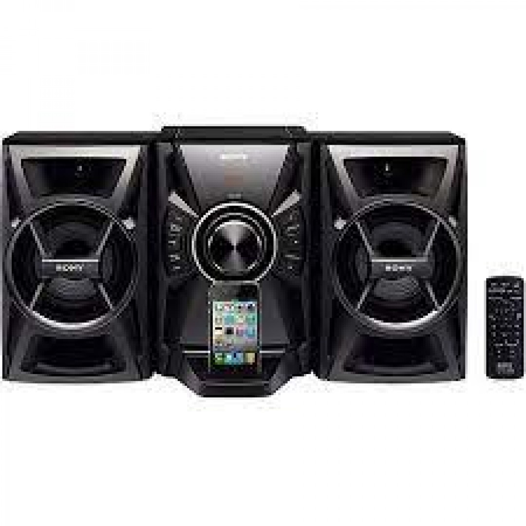 minicomponente-sony-mhc-ec609ip-498
