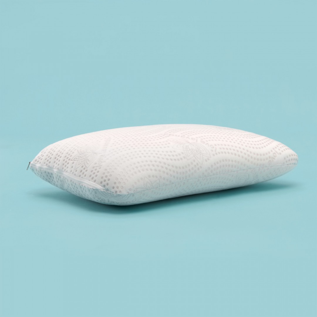 almohada-nube-anti-stress-vellon-528