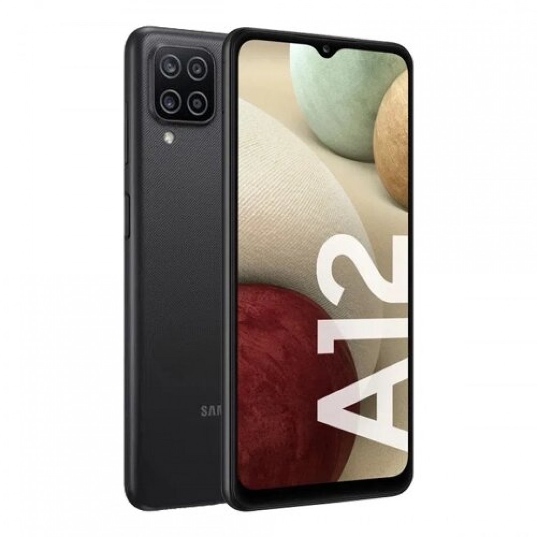 celular-liberado-samsung-galaxy-a12-535