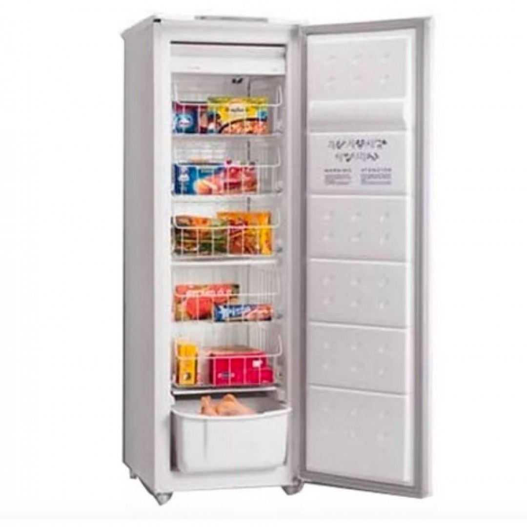 freezer-eslabon-de-lujo-evu-22d1-549