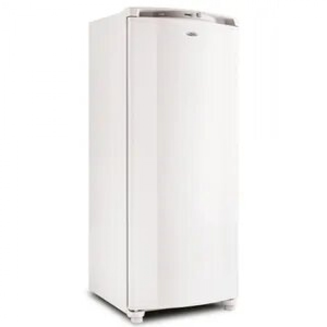 freezer-whirlpool-wvu-27d1-552