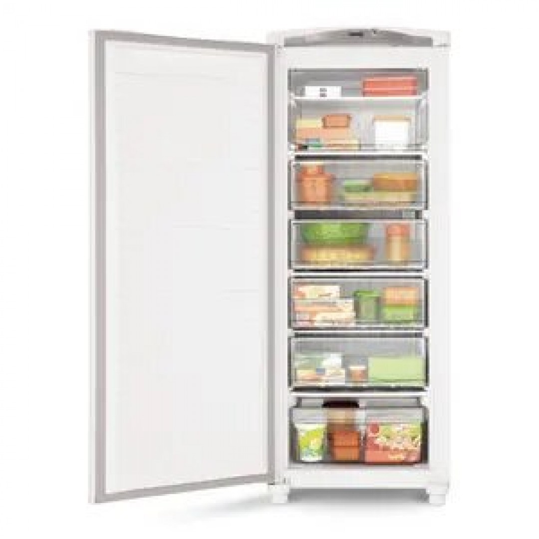 freezer-whirlpool-wvu-27d1-552