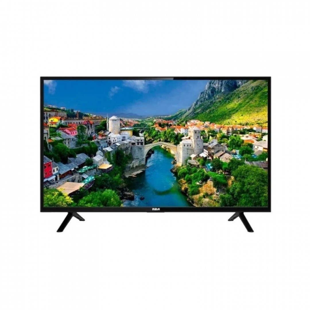 led-smart-rca-43-xf43sm-557