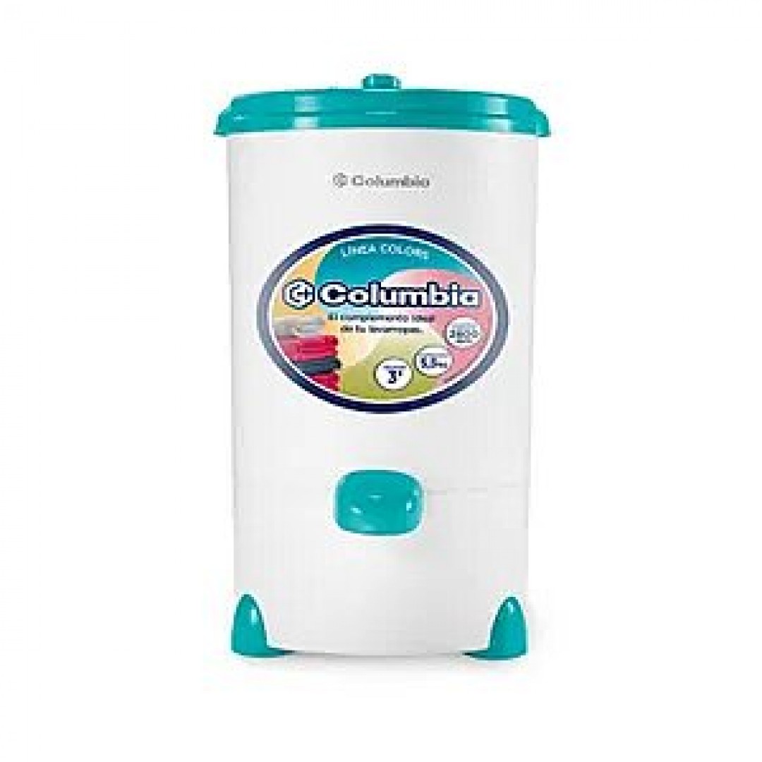 secarropas-columbia-hts-5503-colors-566