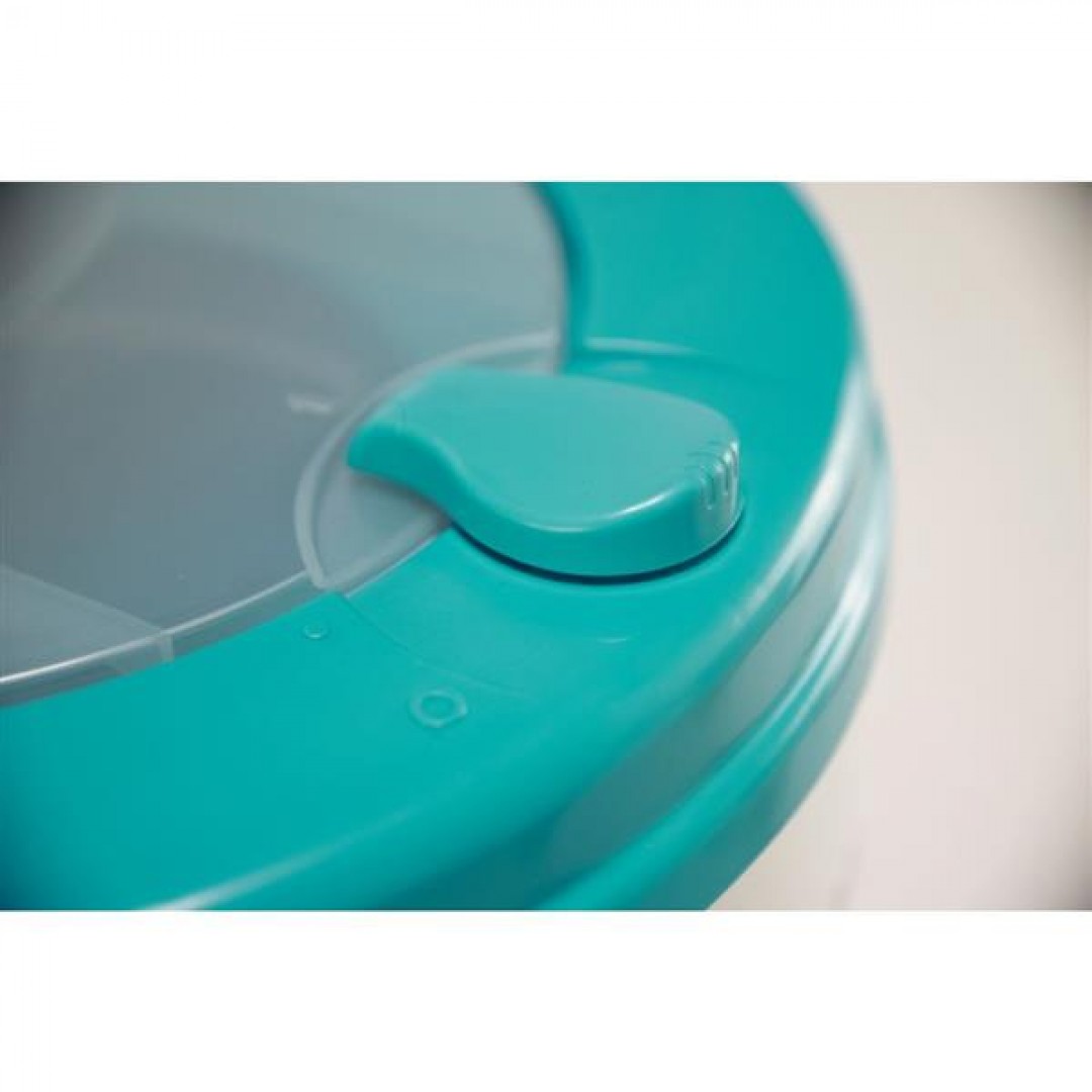 secarropas-columbia-hts-5503-colors-566