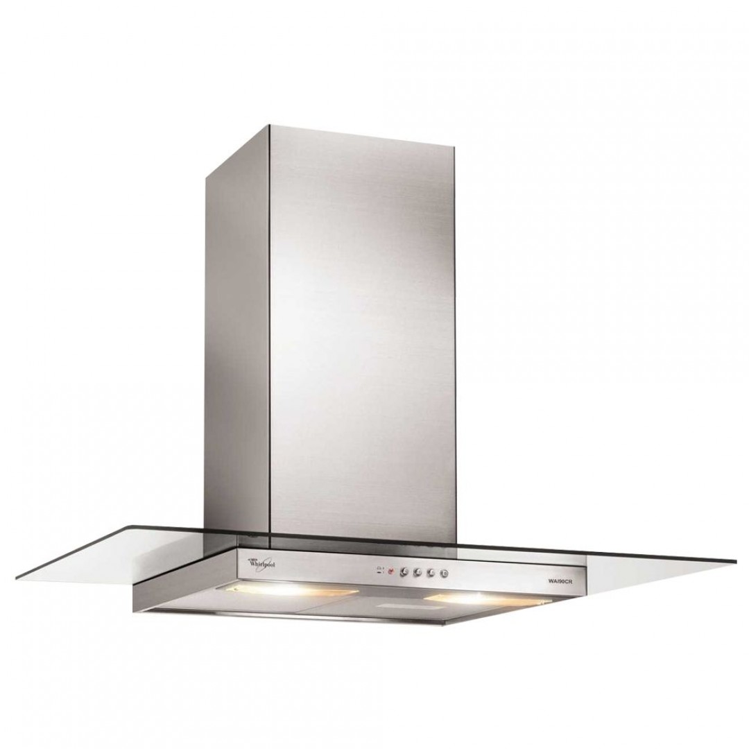 campana-extractora-whirlpool-wai-90cr-568