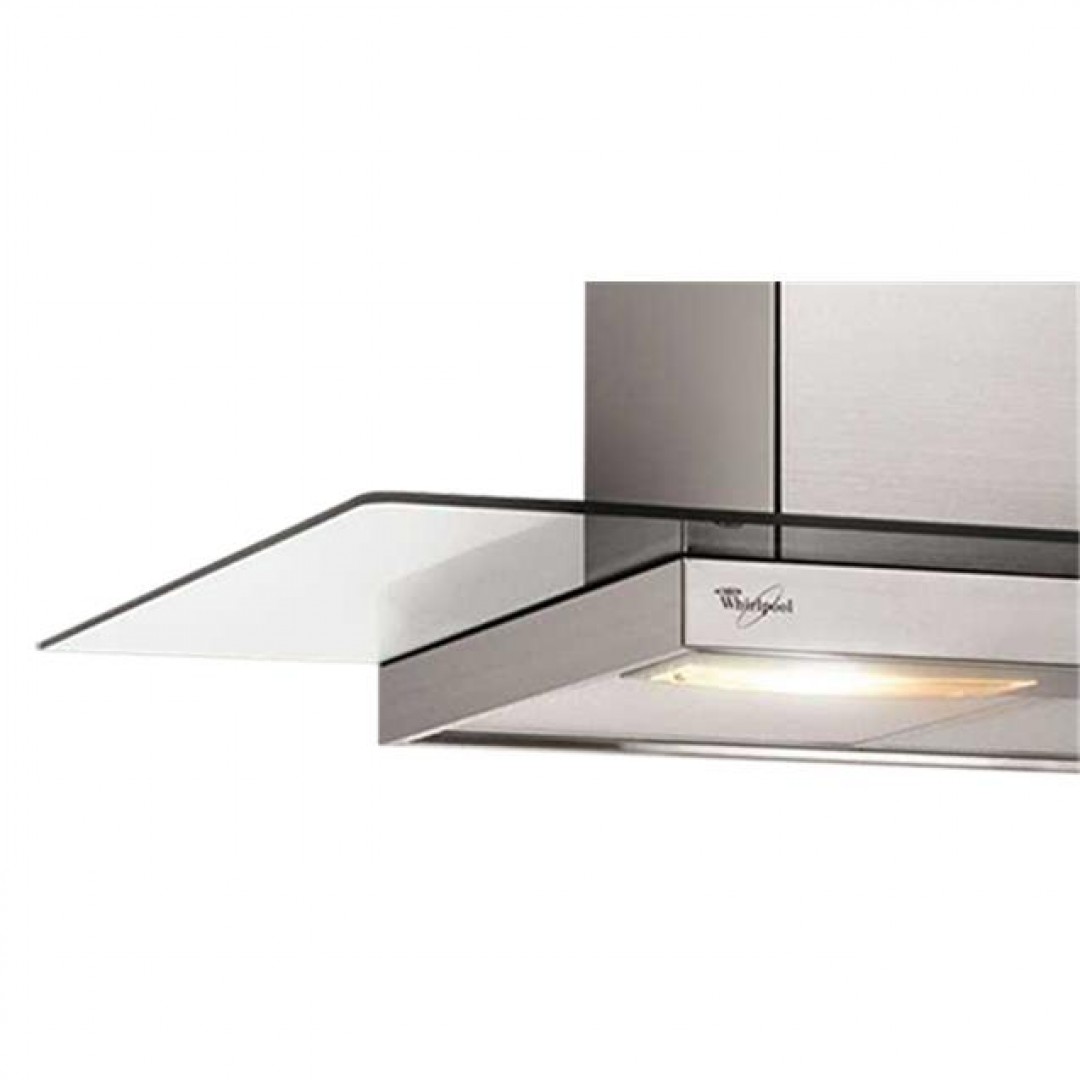 campana-extractora-whirlpool-wai-90cr-568
