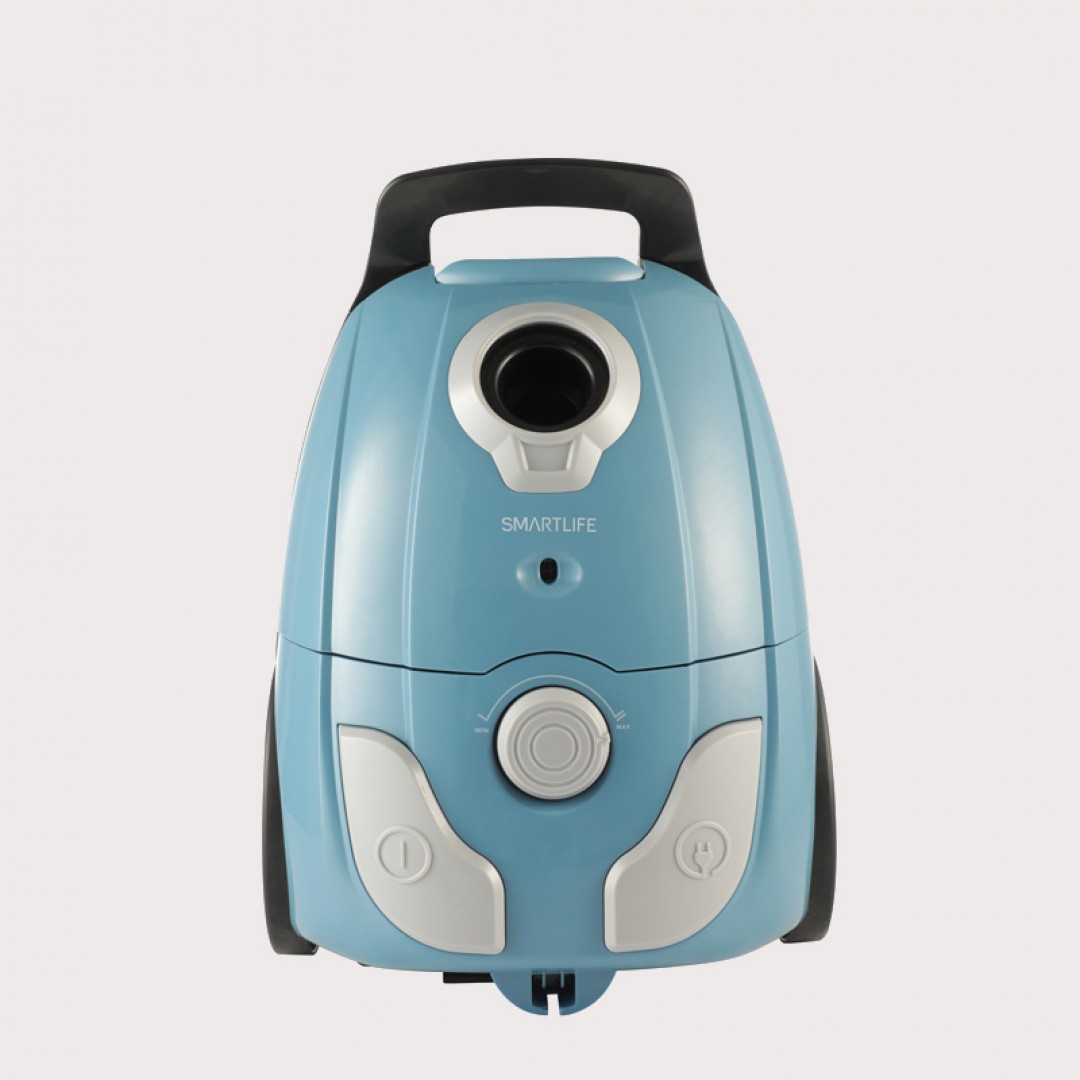 -aspiradora-smartlife-sl-vc18bab-595