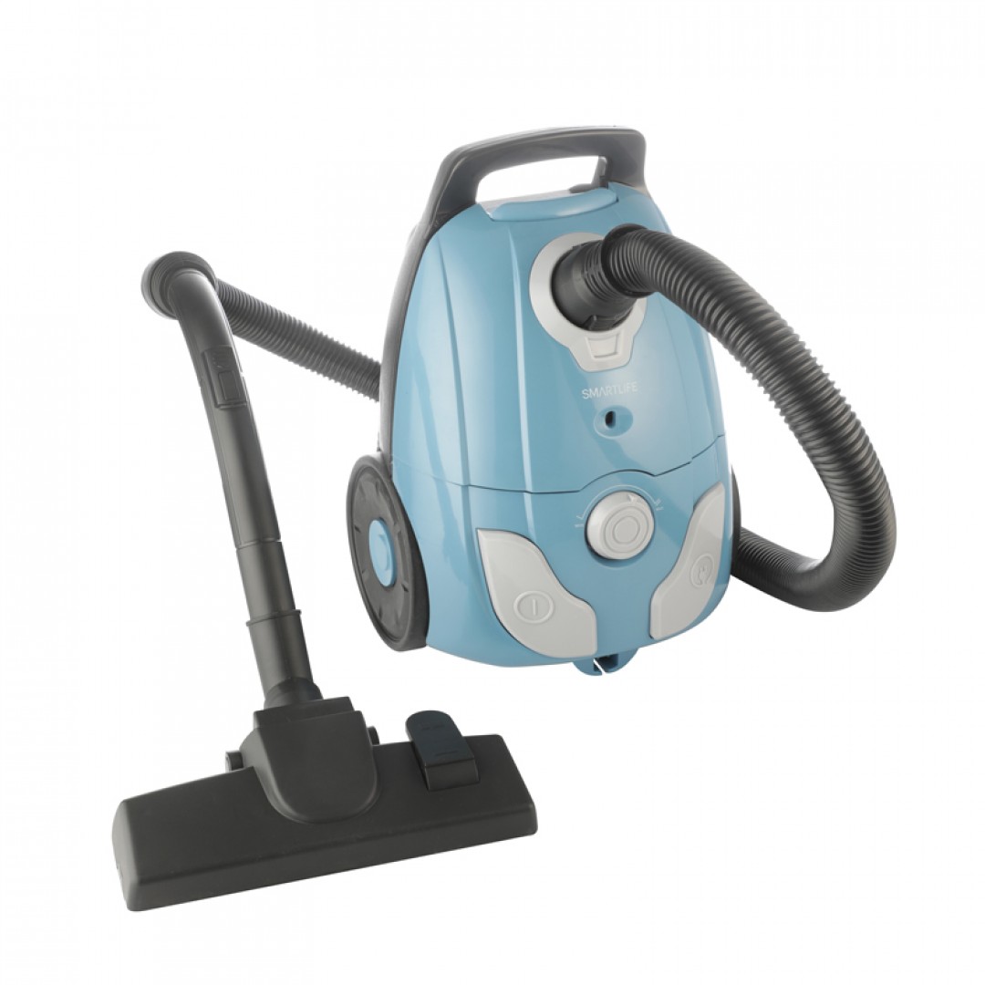 -aspiradora-smartlife-sl-vc18bab-595
