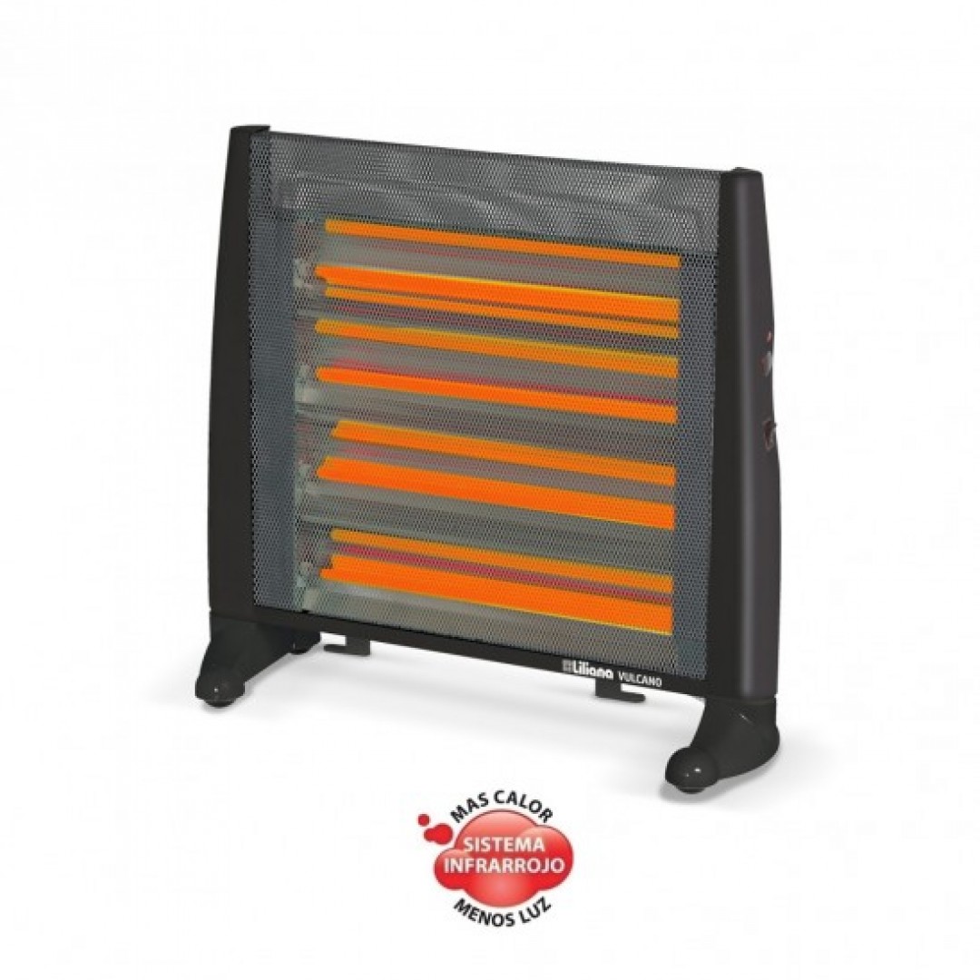 panel-liliana-ci-640-vulcano-599