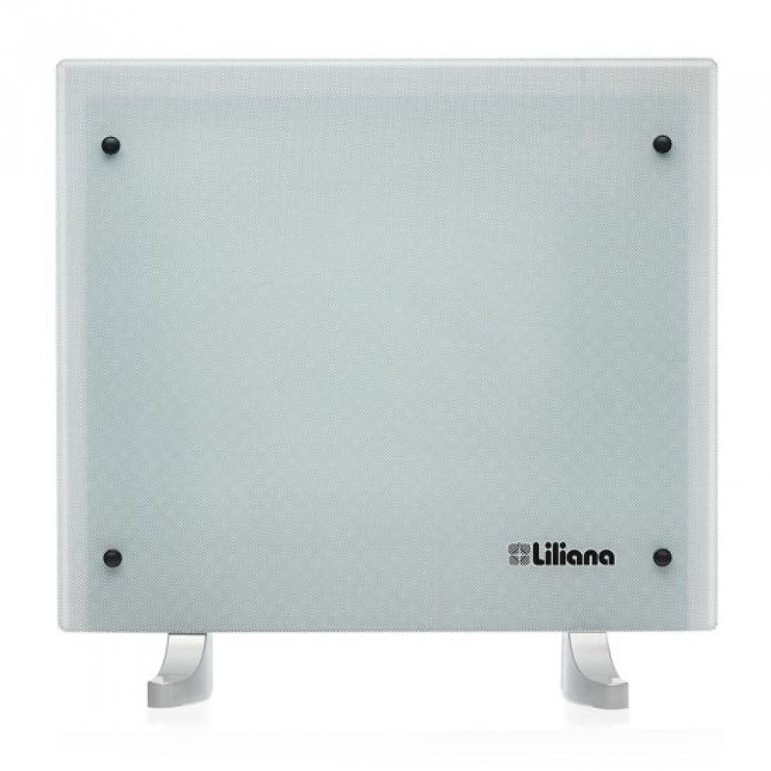 convector-liliana-ppv-200-hotpanel-600
