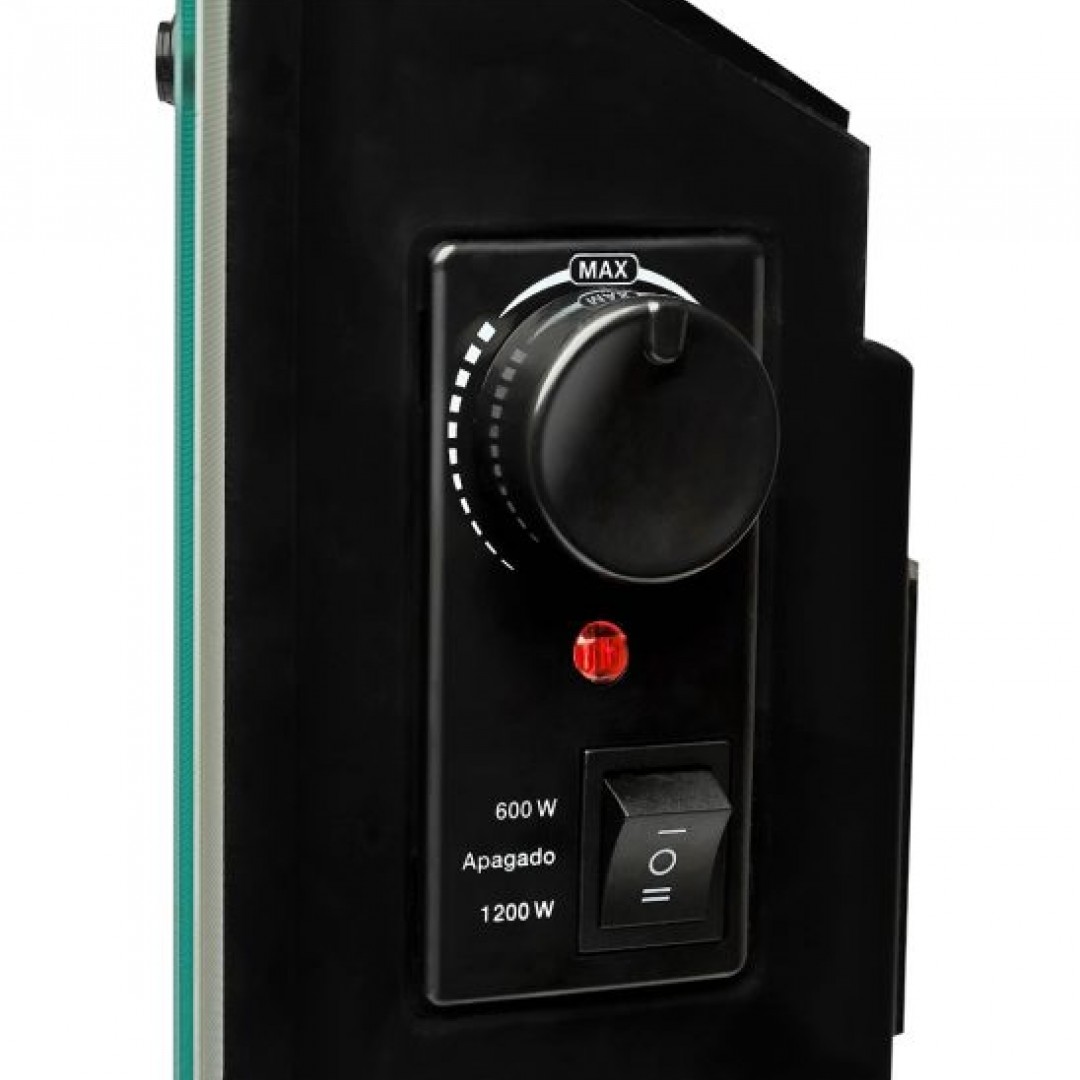 convector-liliana-ppv-200-hotpanel-600