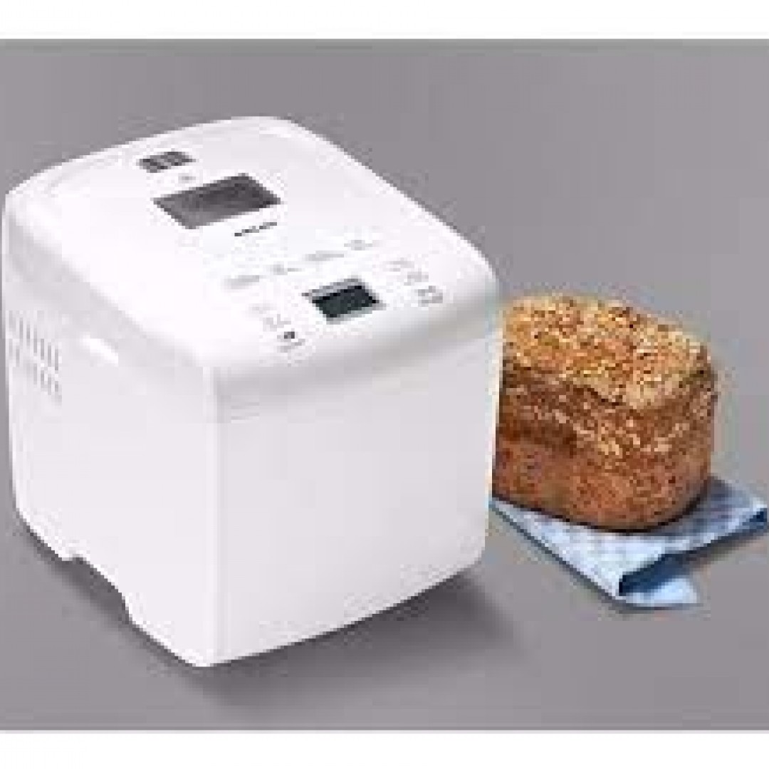 horno-de-pan-philips-hd-9015-608