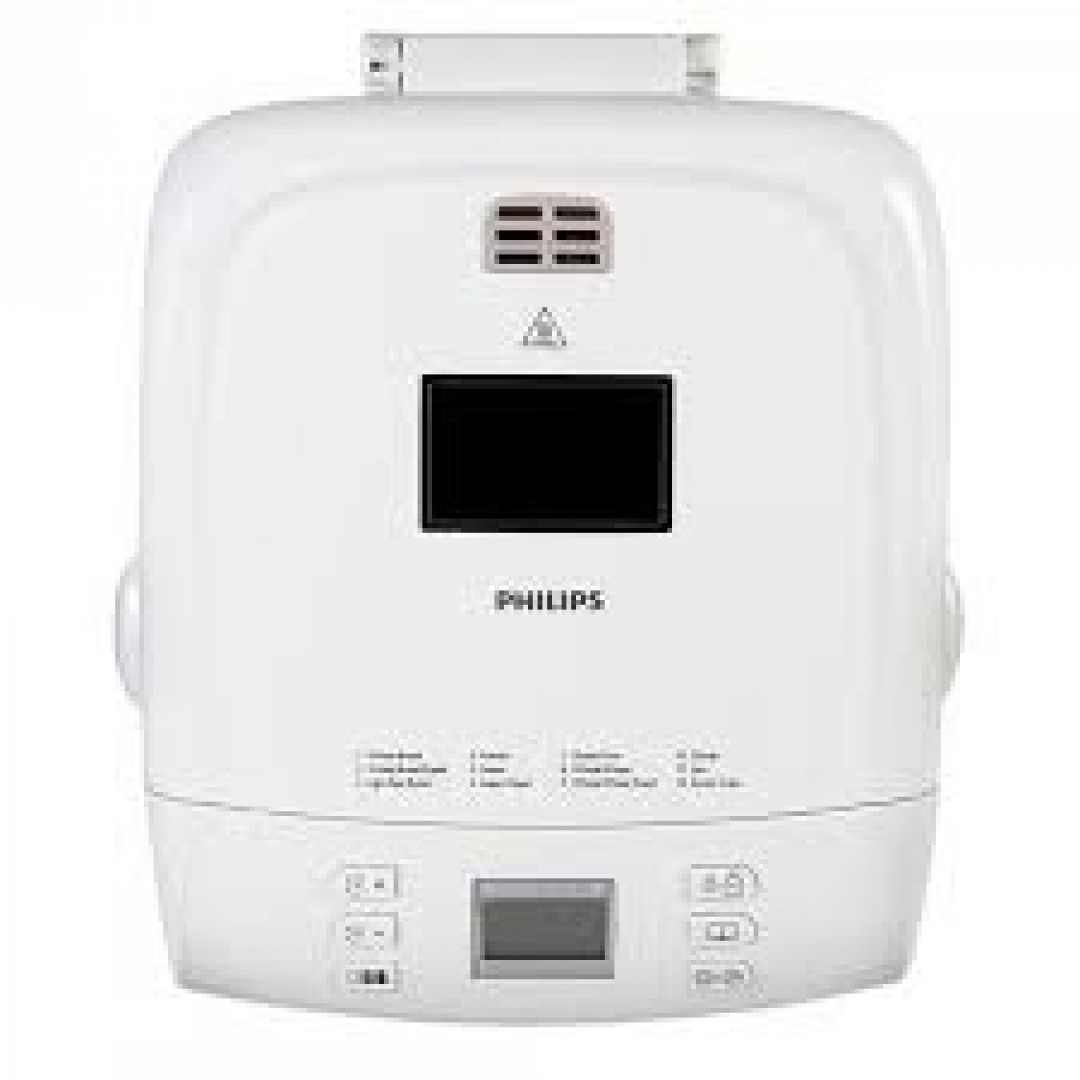 horno-de-pan-philips-hd-9015-608