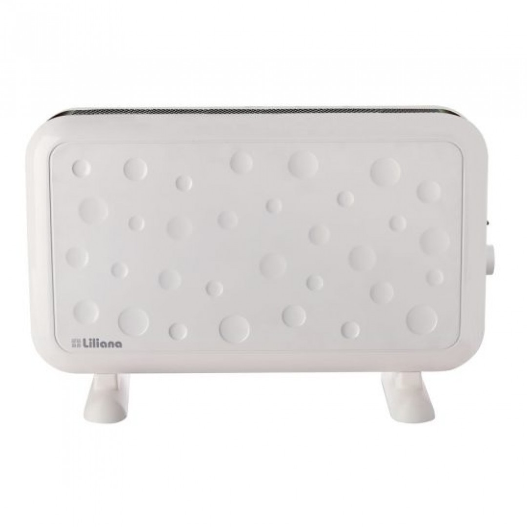 convector-liliana-cbf-17-convectory-plus-621