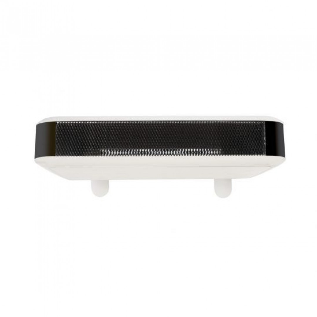 convector-liliana-cbf-17-convectory-plus-621