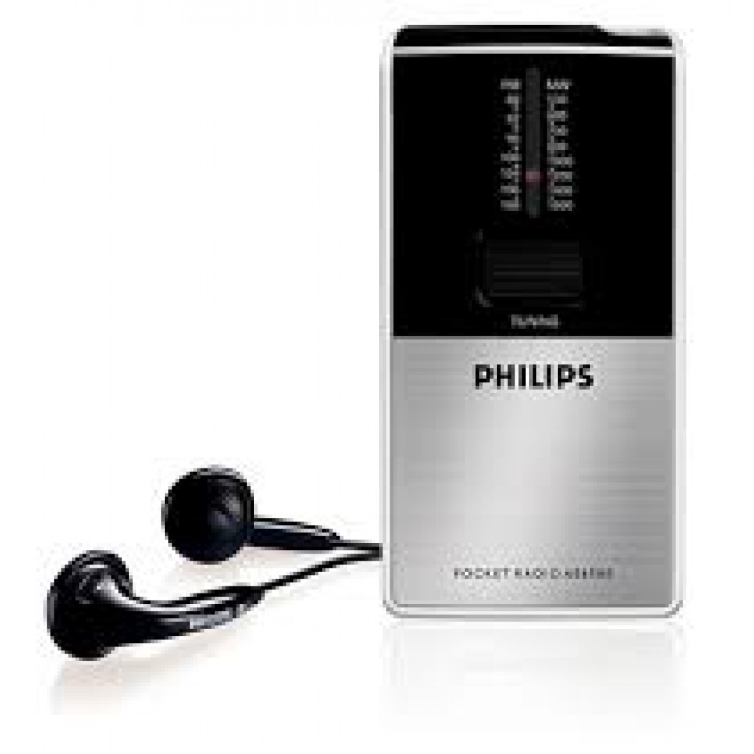 radio-philips-portatil-ae-6580-626