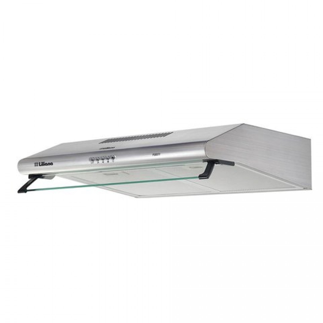 purificador-liliana-acero-inoxidable-kp991-purufy-629