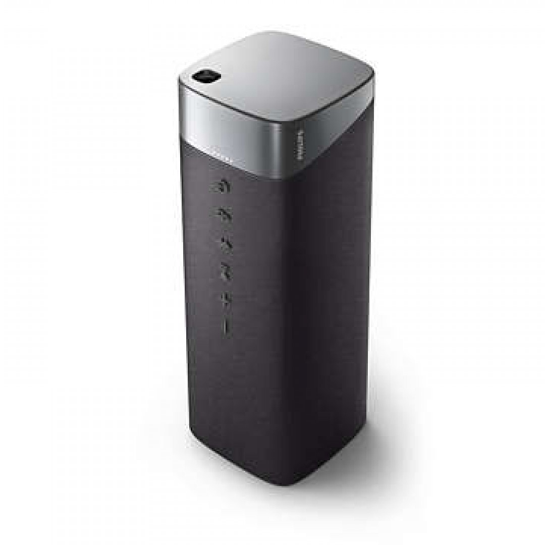 parlante-portatil-philips-tas750500-632