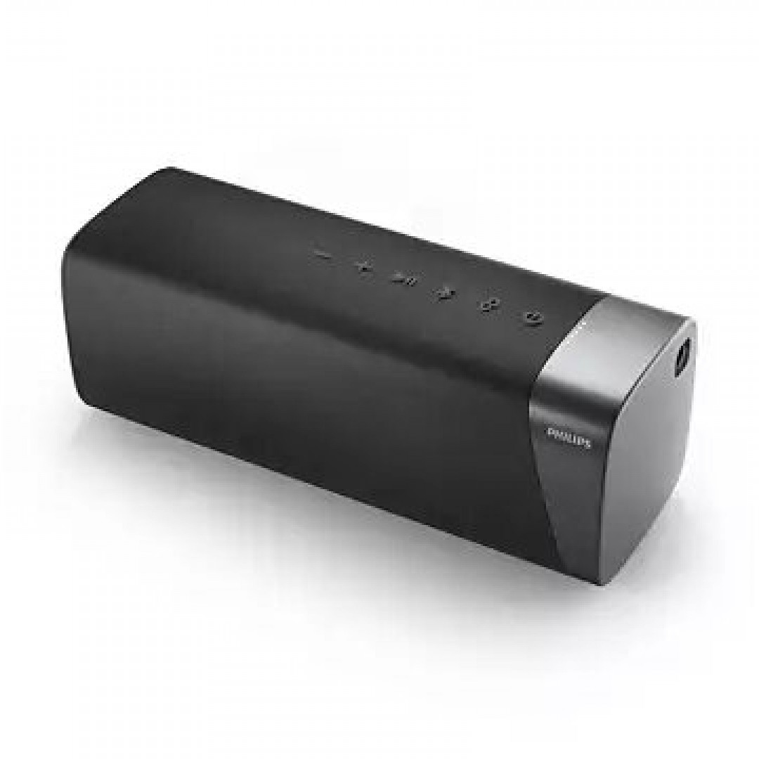 parlante-portatil-philips-tas750500-632